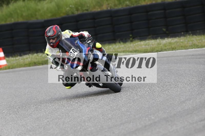 /15 13.05.2025 Max Racing ADR/Gruppe rot/34